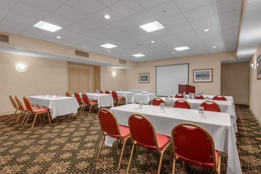Hampton Inn-Pawtucket, Ri Eksteriør bilde